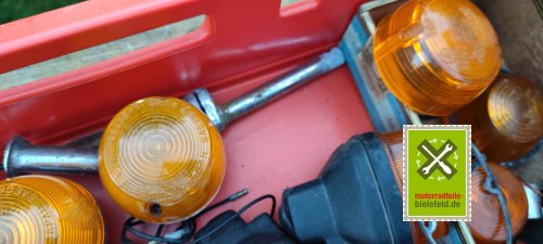 IMG_20230914_174749